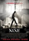 Nine (2009)4.jpg